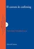 CONTRATO DE CONFIRMING-1884750-otro-formato