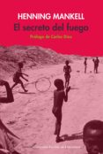 el secreto del fuego-gloria maria cuesta-9788498415742 el secreto del fuego-gloria maria cuesta-9788498415742