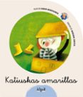 katiuskas amarillas-xabier mendiguren elizegi-9788498450842 katiuskas amarillas-xabier mendiguren elizegi-9788498450842