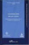 los derechos de los niños : perspectivas sociales, politicas, jur idicas y filosoficas-ignacio campoy cervera-9788498490442 los derechos de los niños : perspectivas sociales, politicas, jur idicas y filosoficas-ignacio campoy cervera-9788498490442