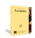 MEDEA. HIPOLIT (CATALAN)-10041863-otro-formato