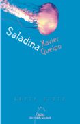 Saladina-1176522-otro-formato