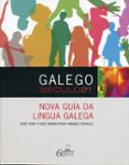 galego seculo 21: nova guia da lingua galega-xose feixo-9788498652642 galego seculo 21: nova guia da lingua galega-xose feixo-9788498652642