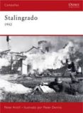 stalingrado 1942-peter antill-peter dennis-9788498676242 stalingrado 1942-peter antill-peter dennis-9788498676242