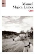 cecil-manuel mujica lainez-9788498677942 cecil-manuel mujica lainez-9788498677942