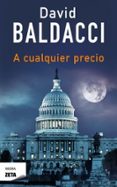 a cualquier precio-edmund spenser-9788498725742 a cualquier precio-edmund spenser-9788498725742