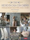 hecho en casa con cariño tilda-tone finnanger-9788498744842 hecho en casa con cariño tilda-tone finnanger-9788498744842