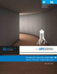 simulacion visual de materiales (ebook)-9788498805642 simulacion visual de materiales (ebook)-9788498805642