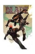 blade nº 2: pecados del padre (contiene blade vol. 3, 7-12 usa)-howard chaykin-9788498850642 blade nº 2: pecados del padre (contiene blade vol. 3, 7-12 usa)-howard chaykin-9788498850642