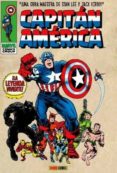 capitan america: la leyenda viviente-9788498856842 capitan america: la leyenda viviente-9788498856842