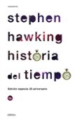 historia del tiempo-stephen w. hawking-9788498925142 historia del tiempo-stephen w. hawking-9788498925142