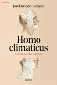 homo climaticus (ebook)-9788498929942 homo climaticus (ebook)-9788498929942