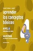 aprender los conceptos basicos 04-jesus jarque garcia-9788498960242 aprender los conceptos basicos 04-jesus jarque garcia-9788498960242