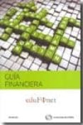 guia financiera basica-9788499035642 guia financiera basica-9788499035642