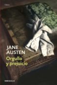 orgullo y prejuicio-jane austen-9788499080642 orgullo y prejuicio-jane austen-9788499080642