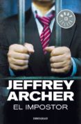 el impostor-jeffrey archer-9788499082042 el impostor-jeffrey archer-9788499082042