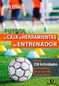 quinientos 1 ejercicios de contraataque en futbol (ebook)-9788499107042 quinientos 1 ejercicios de contraataque en futbol (ebook)-9788499107042