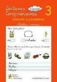 lecturas comprensivas 3 (3ª ed.):silabas inversas-jose martinez romero-9788499151342 lecturas comprensivas 3 (3ª ed.):silabas inversas-jose martinez romero-9788499151342