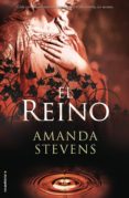el reino-amanda stevens-9788499187242 el reino-amanda stevens-9788499187242