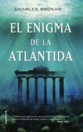 el enigma de la atlántida (ebook)-charles brokaw-9788499188942 el enigma de la atlántida (ebook)-charles brokaw-9788499188942