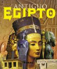 antiguo egipto-9788499280042 antiguo egipto-9788499280042