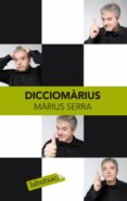 dicciomarius-marius serra-9788499301242 dicciomarius-marius serra-9788499301242