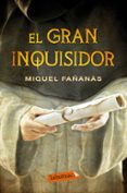 el gran inquisidor (cat)-miquel fañanas-9788499309842 el gran inquisidor (cat)-miquel fañanas-9788499309842