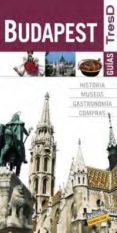 budapest 2006 (guias tresd)-9788499350042 budapest 2006 (guias tresd)-9788499350042
