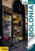 bolonia 2016 (guia viva express)-ignacio merino-9788499357942 bolonia 2016 (guia viva express)-ignacio merino-9788499357942