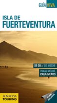 isla de fuerteventura 2017 (guia viva)-mario hernandez bueno-9788499359342 isla de fuerteventura 2017 (guia viva)-mario hernandez bueno-9788499359342