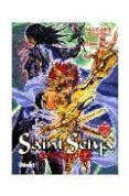 saint seiya: episodio g nº 17-masami kurumada-megumu okada-9788499471242 saint seiya: episodio g nº 17-masami kurumada-megumu okada-9788499471242