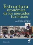 estructura economica de los mercados turisticos-juan ignacio pulido-pablo juan cardenas-9788499588742 estructura economica de los mercados turisticos-juan ignacio pulido-pablo juan cardenas-9788499588742
