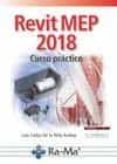 revit mep 2018-luis carlos de la peña arribas-9788499647142 revit mep 2018-luis carlos de la peña arribas-9788499647142