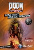 Doom Eternal-11593904-otro-formato