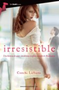 irresistible (ebook)-conchi liebana-9788499676142 irresistible (ebook)-conchi liebana-9788499676142