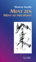 ment zen: ment de principiant-shunryu suzuki-9788499751542 ment zen: ment de principiant-shunryu suzuki-9788499751542