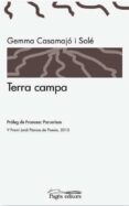 Terra campa-2275964-otro-formato