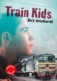 train kids (català)-dirk reinhardt-9788499757742 train kids (català)-dirk reinhardt-9788499757742
