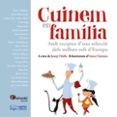 cuinem en família-9788499758442 cuinem en família-9788499758442