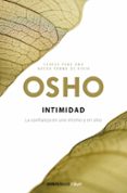 intimidad-9788499890142 intimidad-9788499890142