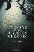 el verano de los juguetes muertos (inspector salgado 1) (ebook)-toni hill-9788499893242 el verano de los juguetes muertos (inspector salgado 1) (ebook)-toni hill-9788499893242