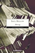 herzog (ebook)-saul bellow-9788499895642 herzog (ebook)-saul bellow-9788499895642