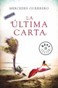 la última carta (ebook)-mercedes guerrero-9788499896342 la última carta (ebook)-mercedes guerrero-9788499896342