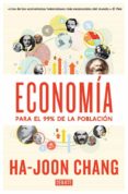 economia para el 99% de la poblacion-ha-joon chang-9788499923642 economia para el 99% de la poblacion-ha-joon chang-9788499923642