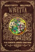 wigetta y el cuento jamas contado-9788499986142 wigetta y el cuento jamas contado-9788499986142