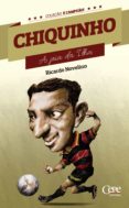 chiquinho (ebook)-ricardo novelino-9788578586942 chiquinho (ebook)-ricardo novelino-9788578586942