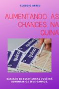 Libros descargables gratis para nook AUMENTANDO AS CHANCES NA QUINA
         (edición en portugués)