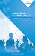 fundamentos de administracion (ebook)-9788740429442 fundamentos de administracion (ebook)-9788740429442