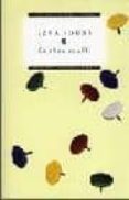 cantos scelti-ezra pound-9788804499442 cantos scelti-ezra pound-9788804499442