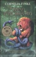 VELENO D INCHIOSTRO.-1973756-otro-formato